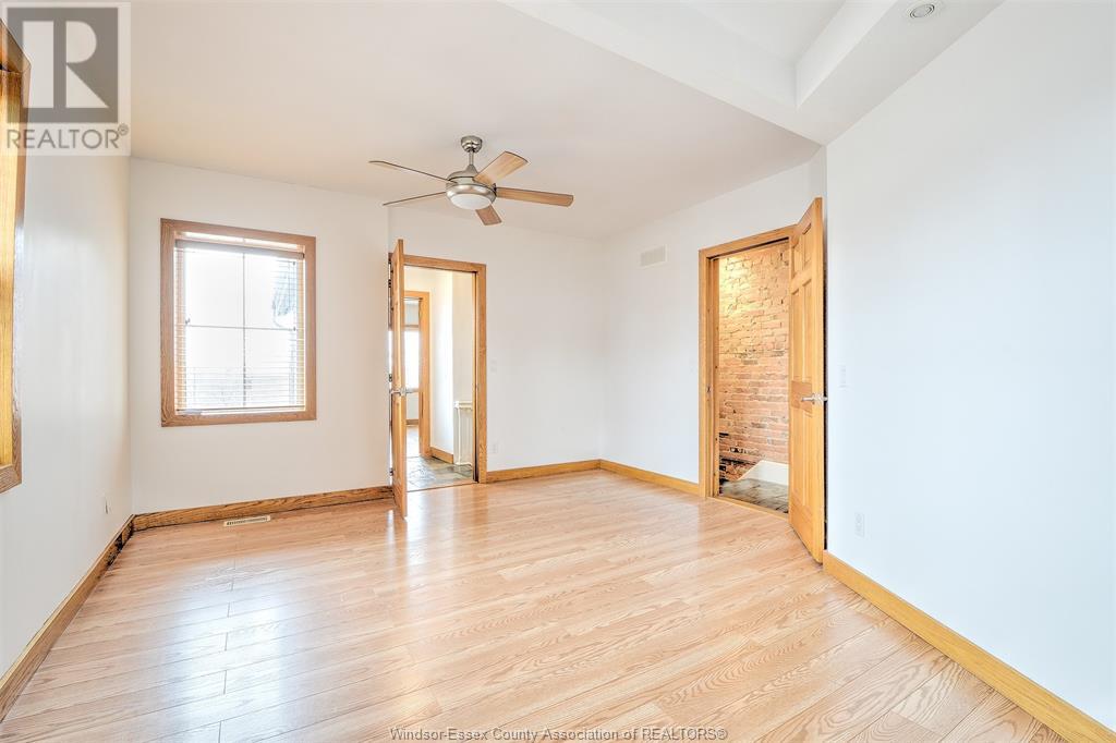 715 Walker Road, Windsor, Ontario  N8Y 2N2 - Photo 28 - 25014719