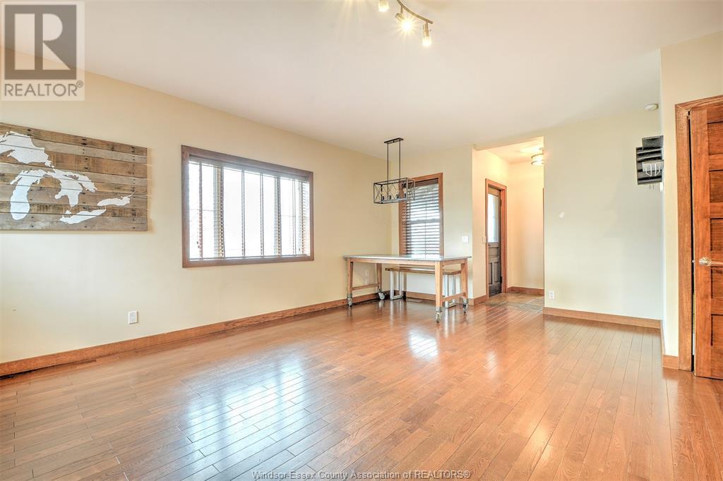 715 Walker Road, Windsor, Ontario  N8Y 2N2 - Photo 12 - 25014719