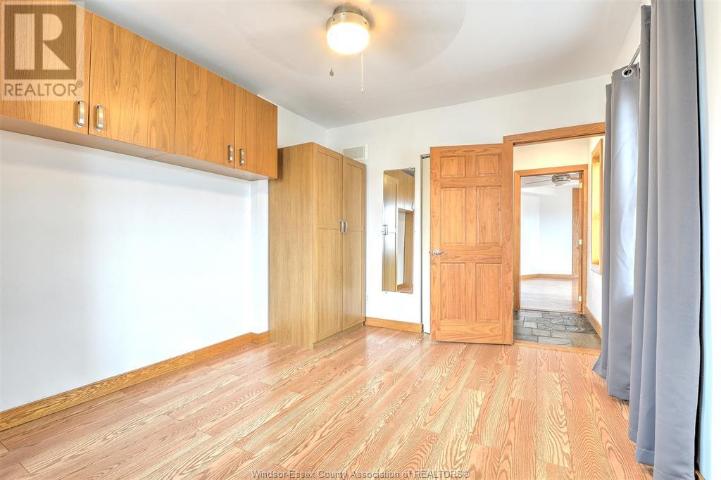 715 Walker Road, Windsor, Ontario  N8Y 2N2 - Photo 34 - 25014719