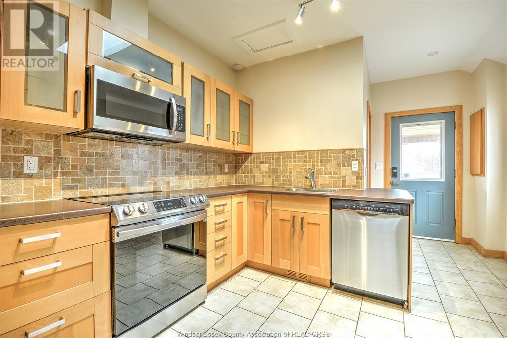 715 Walker Road, Windsor, Ontario  N8Y 2N2 - Photo 20 - 25014719