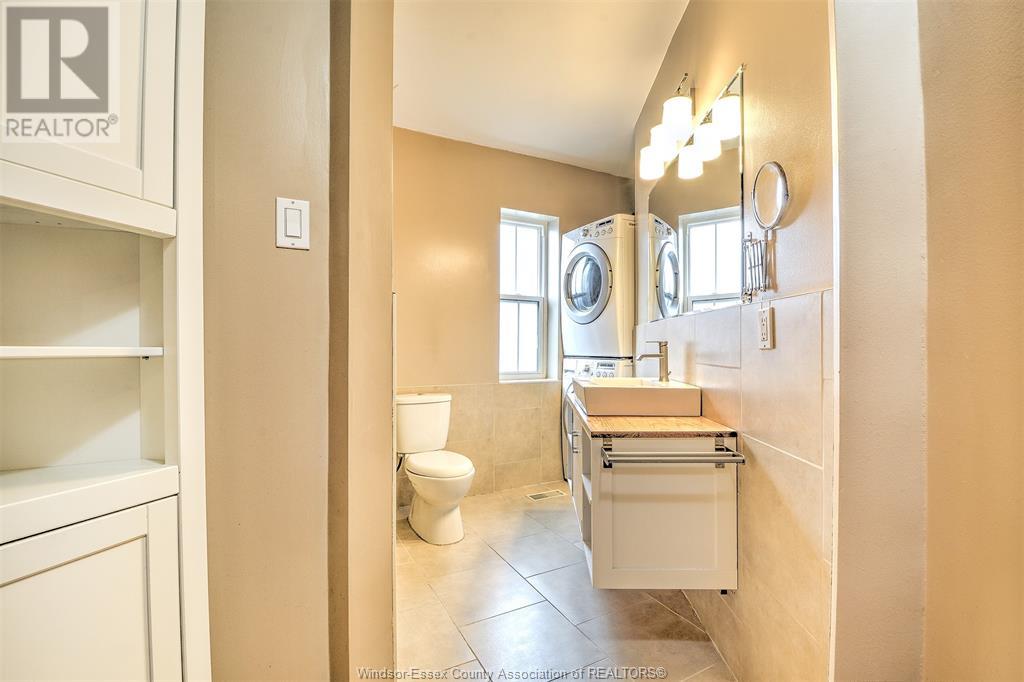 715 Walker Road, Windsor, Ontario  N8Y 2N2 - Photo 29 - 25014719