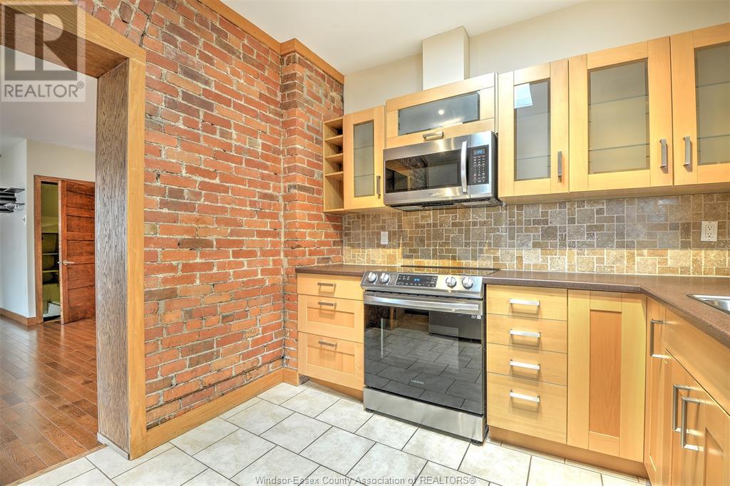 715 Walker Road, Windsor, Ontario  N8Y 2N2 - Photo 21 - 25014719