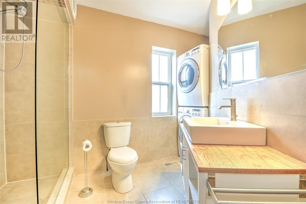 715 Walker Road, Windsor, Ontario  N8Y 2N2 - Photo 30 - 25014719