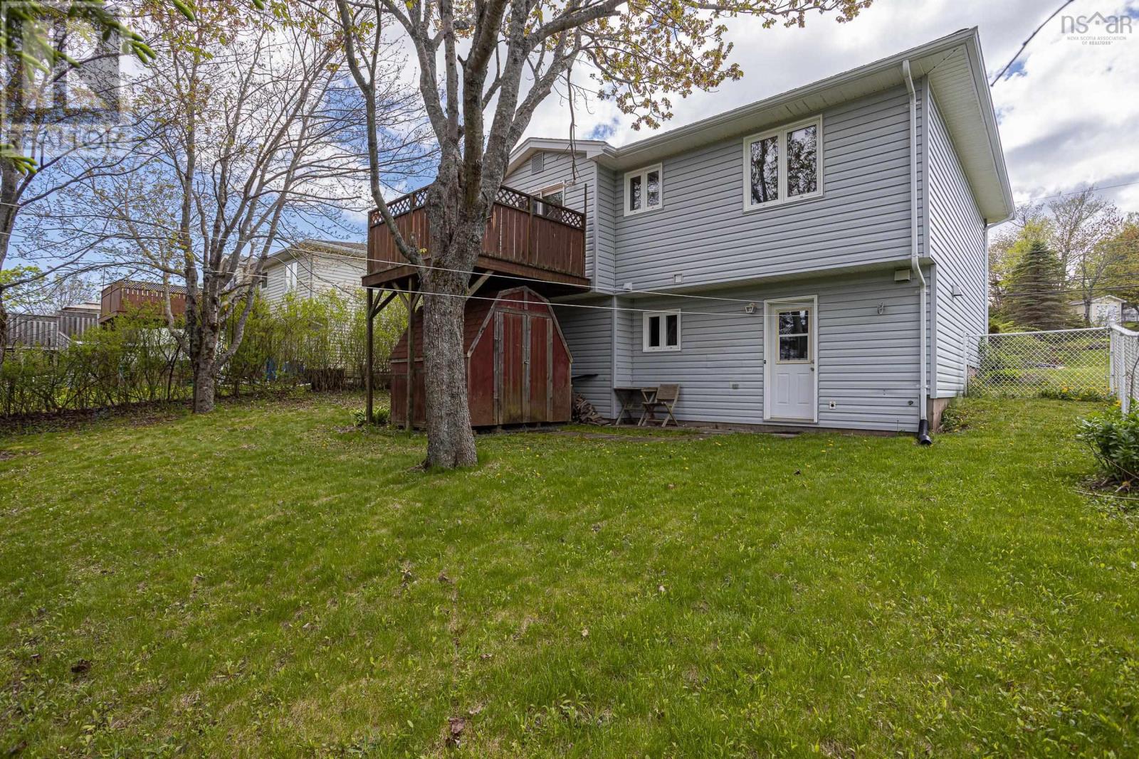 Property at 34 Old Birch Road image 4