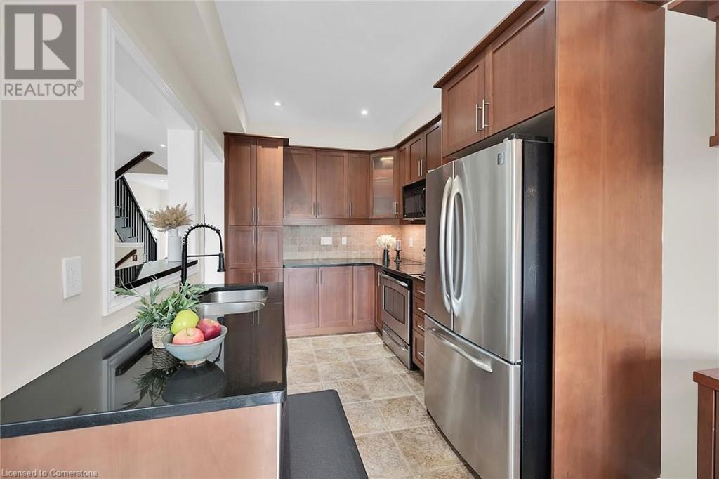 4 Myers Lane, Ancaster, Ontario  L9G 0A5 - Photo 17 - 40735987