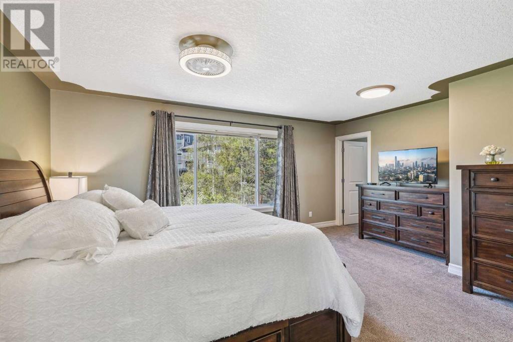 5619 Coach Hill Road Sw, Calgary, Alberta  T3H 2A2 - Photo 26 - A2214903
