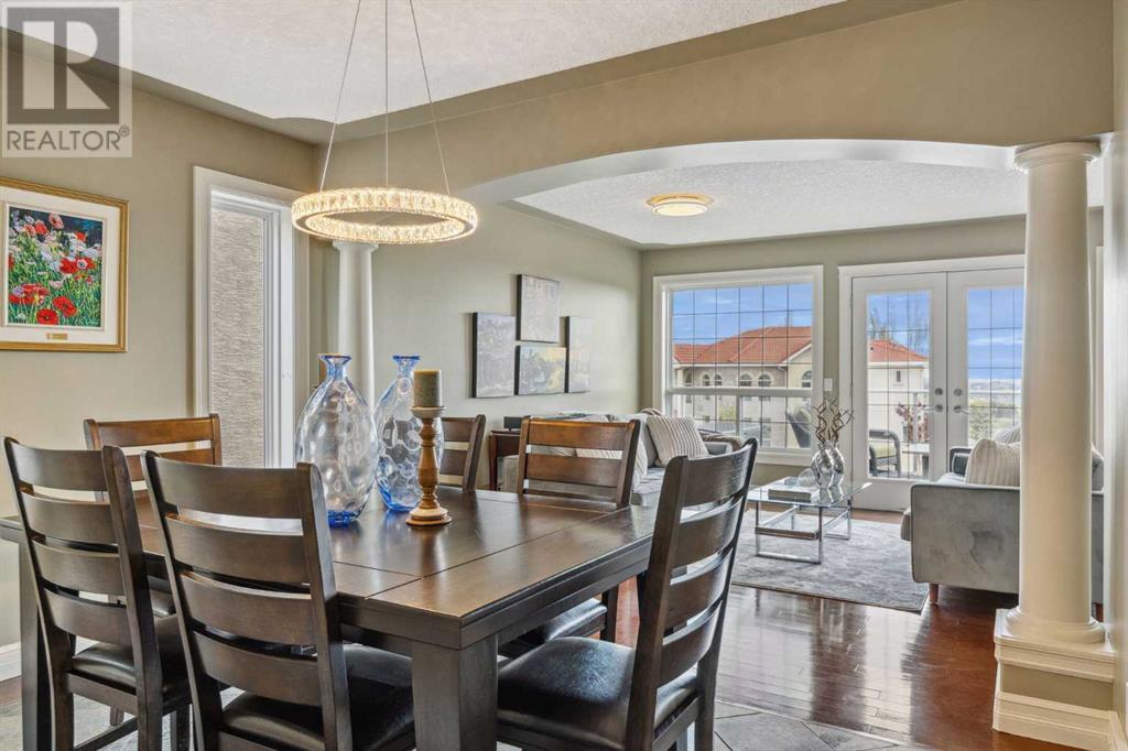 5619 Coach Hill Road Sw, Calgary, Alberta  T3H 2A2 - Photo 9 - A2214903