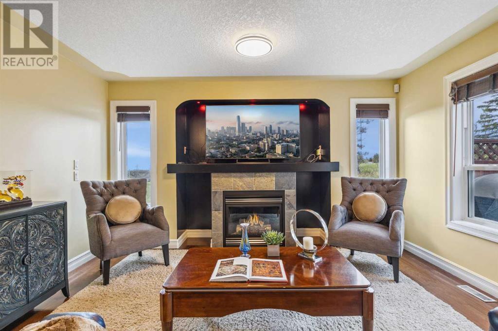 5619 Coach Hill Road Sw, Calgary, Alberta  T3H 2A2 - Photo 16 - A2214903