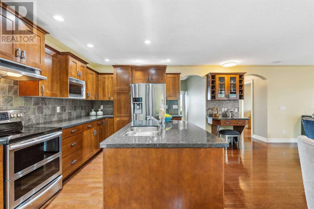 5619 Coach Hill Road Sw, Calgary, Alberta  T3H 2A2 - Photo 11 - A2214903