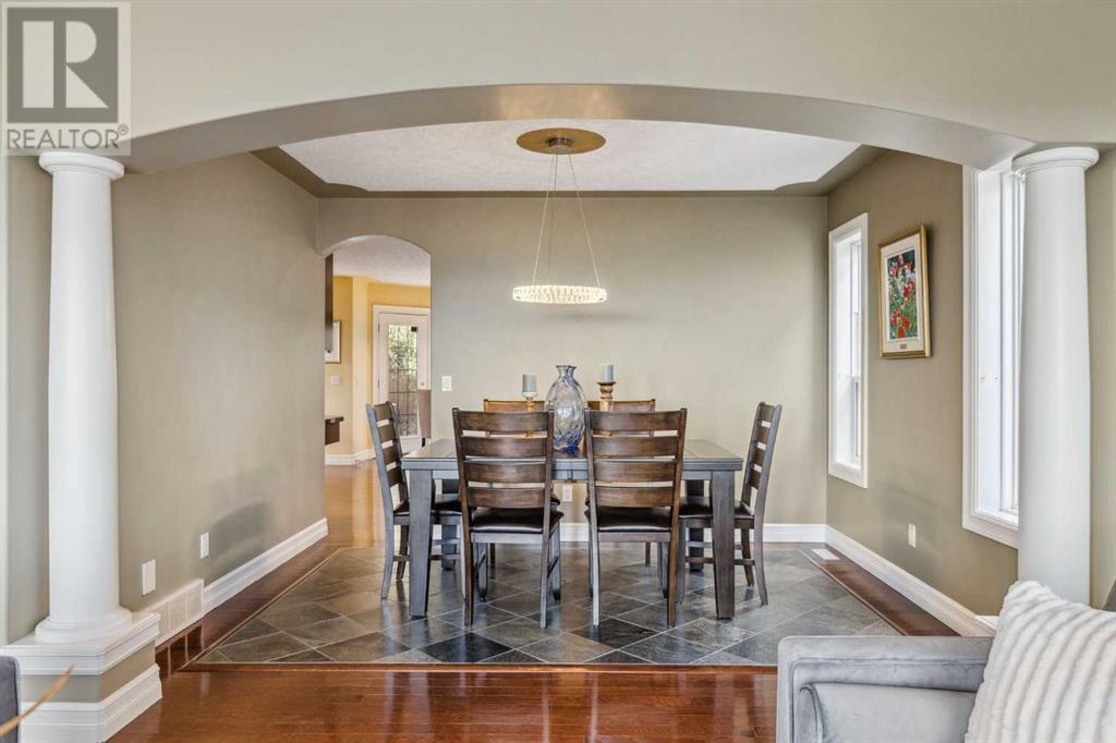 5619 Coach Hill Road Sw, Calgary, Alberta  T3H 2A2 - Photo 8 - A2214903