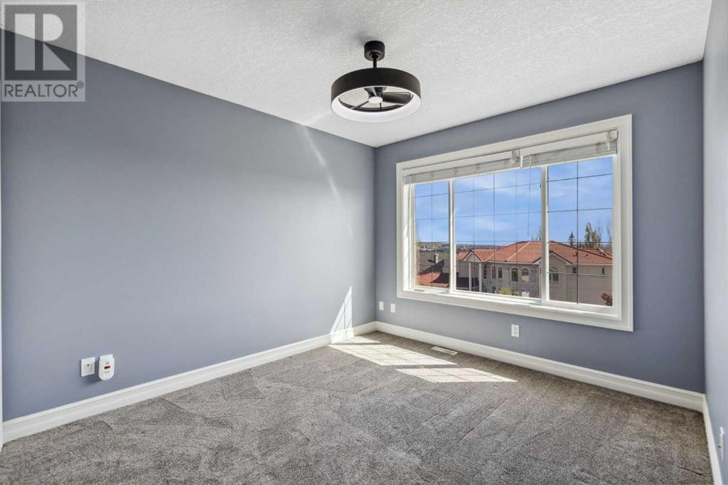 5619 Coach Hill Road Sw, Calgary, Alberta  T3H 2A2 - Photo 30 - A2214903