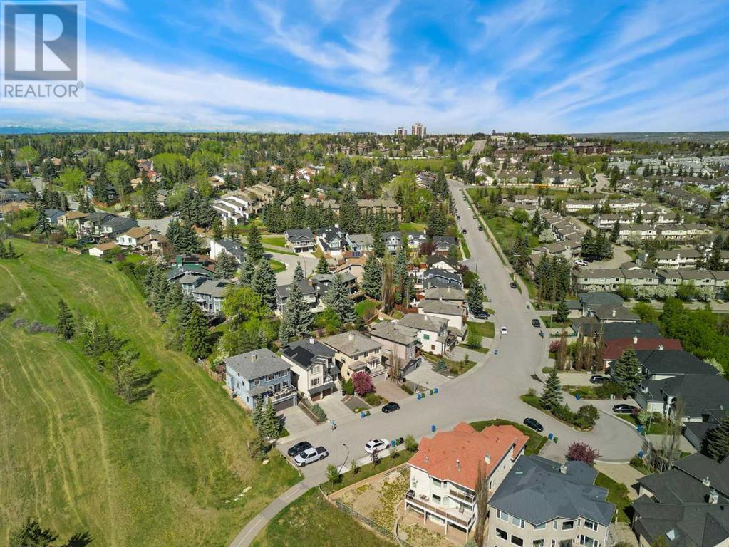 5619 Coach Hill Road Sw, Calgary, Alberta  T3H 2A2 - Photo 4 - A2214903