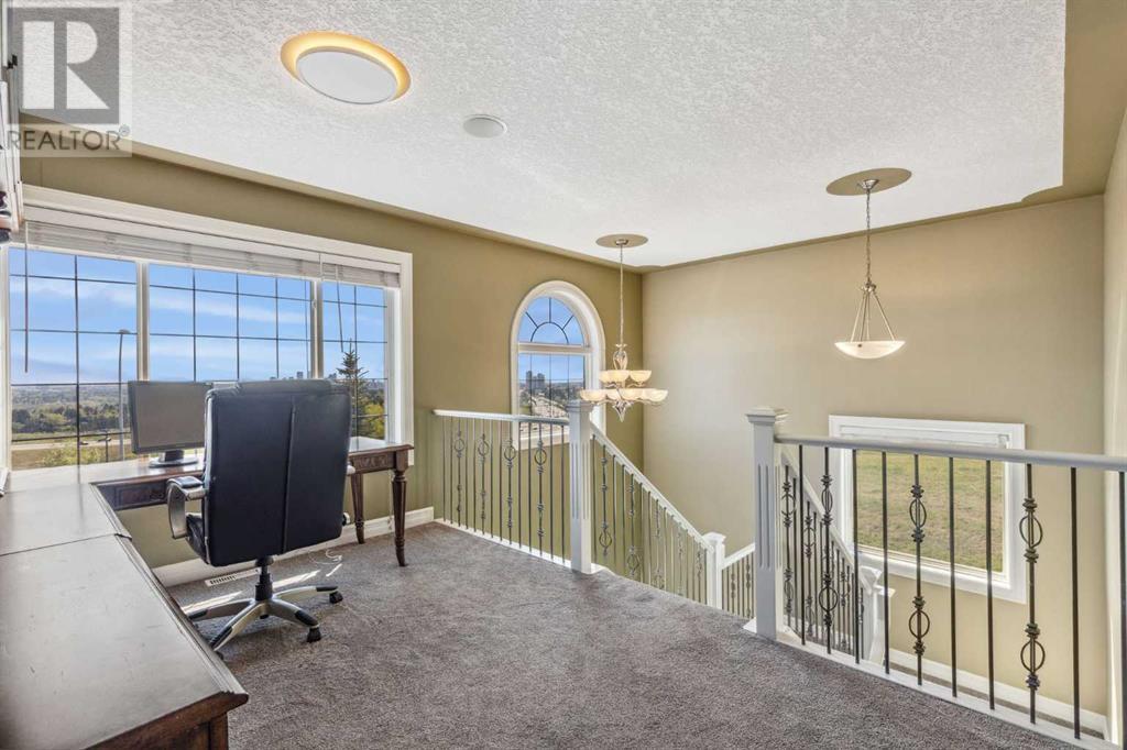 5619 Coach Hill Road Sw, Calgary, Alberta  T3H 2A2 - Photo 22 - A2214903