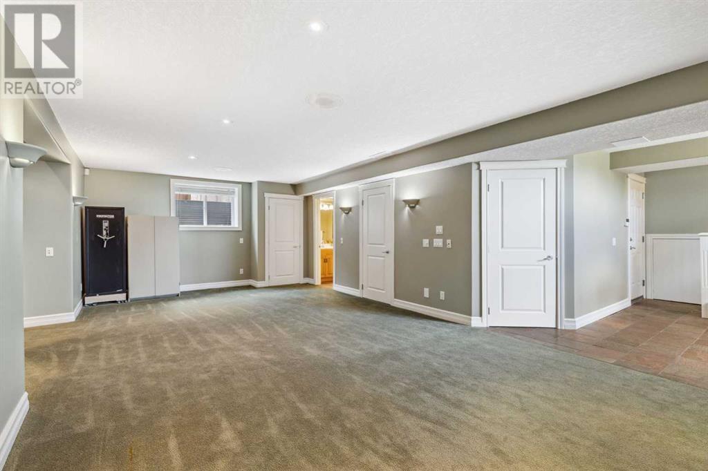 5619 Coach Hill Road Sw, Calgary, Alberta  T3H 2A2 - Photo 34 - A2214903