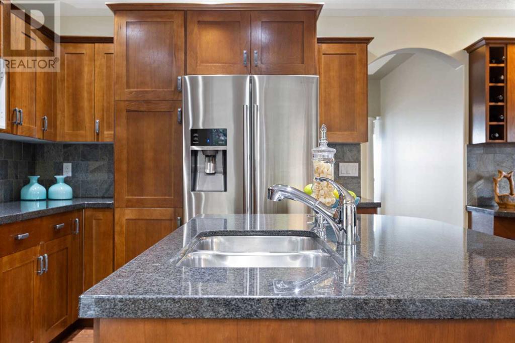 5619 Coach Hill Road Sw, Calgary, Alberta  T3H 2A2 - Photo 13 - A2214903