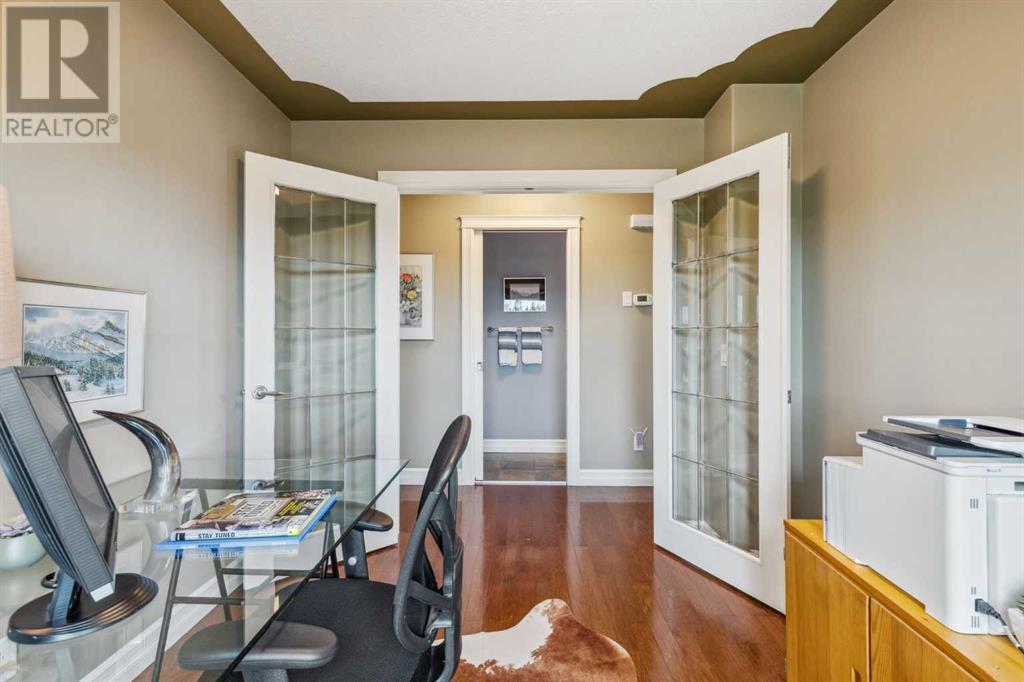 5619 Coach Hill Road Sw, Calgary, Alberta  T3H 2A2 - Photo 18 - A2214903