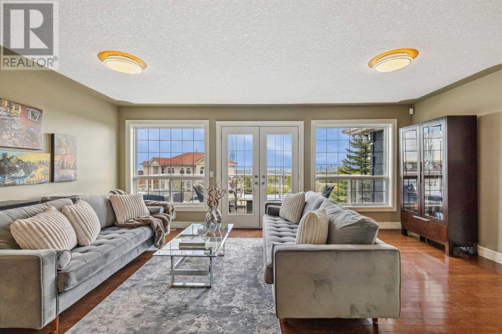 5619 Coach Hill Road Sw, Calgary, Alberta  T3H 2A2 - Photo 5 - A2214903