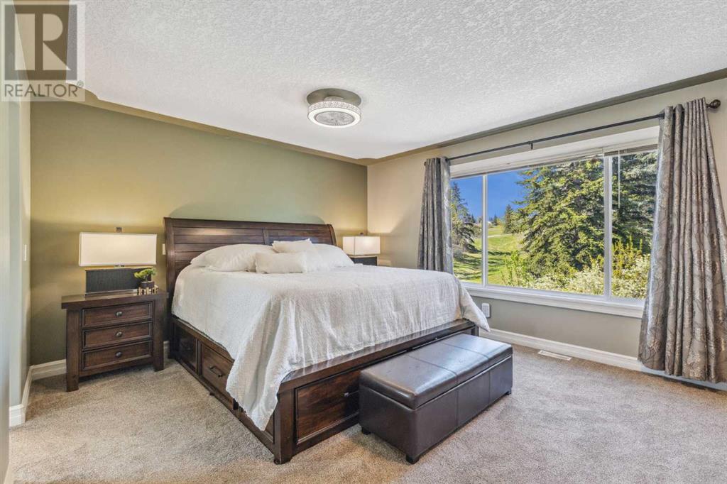 5619 Coach Hill Road Sw, Calgary, Alberta  T3H 2A2 - Photo 24 - A2214903
