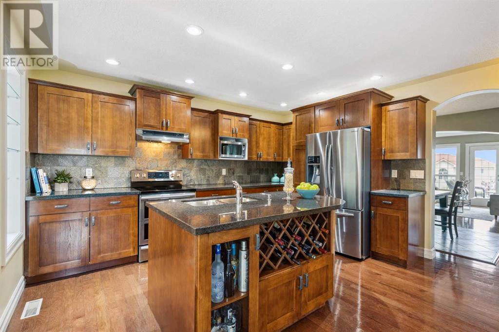 5619 Coach Hill Road Sw, Calgary, Alberta  T3H 2A2 - Photo 10 - A2214903