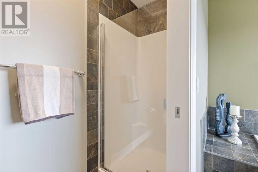 5619 Coach Hill Road Sw, Calgary, Alberta  T3H 2A2 - Photo 28 - A2214903
