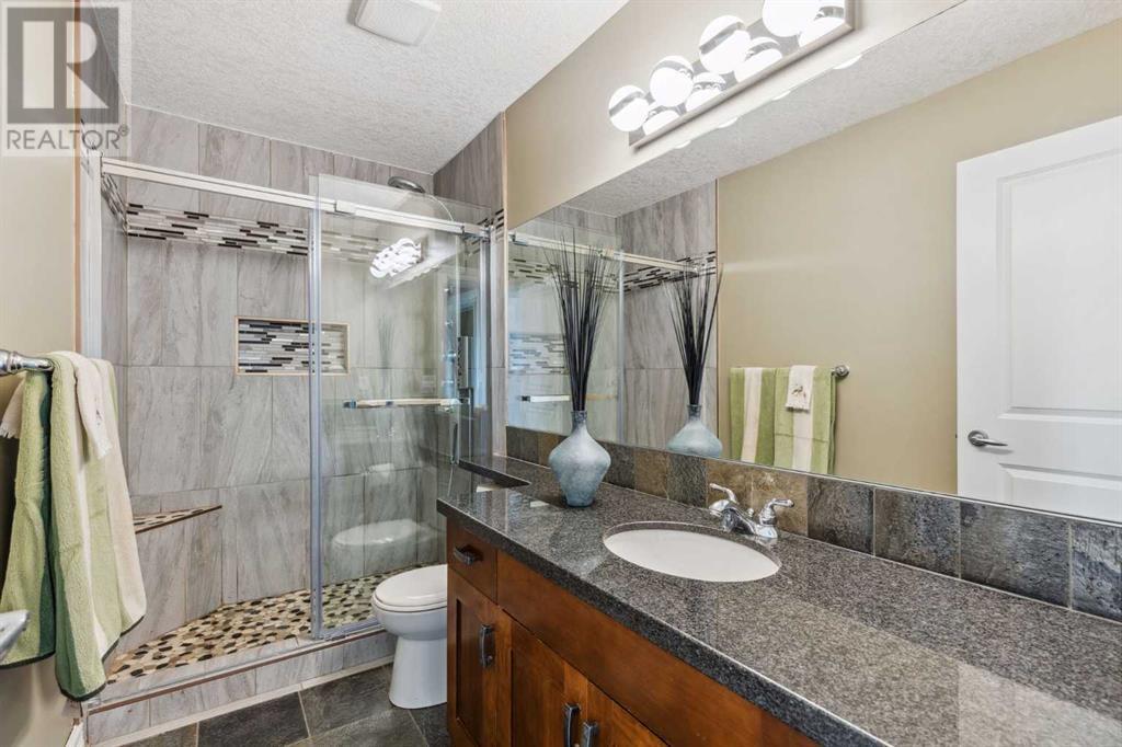 5619 Coach Hill Road Sw, Calgary, Alberta  T3H 2A2 - Photo 32 - A2214903