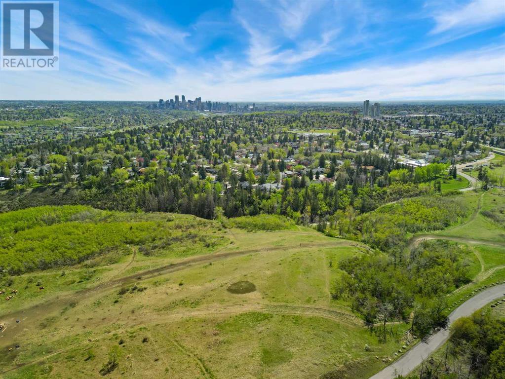 5619 Coach Hill Road Sw, Calgary, Alberta  T3H 2A2 - Photo 2 - A2214903