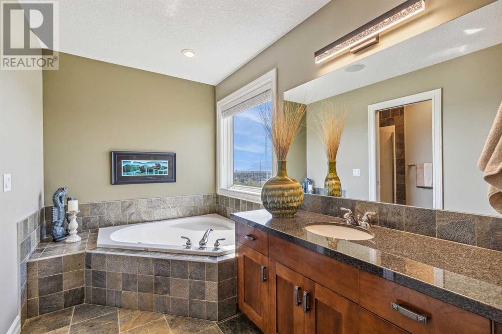 5619 Coach Hill Road Sw, Calgary, Alberta  T3H 2A2 - Photo 27 - A2214903