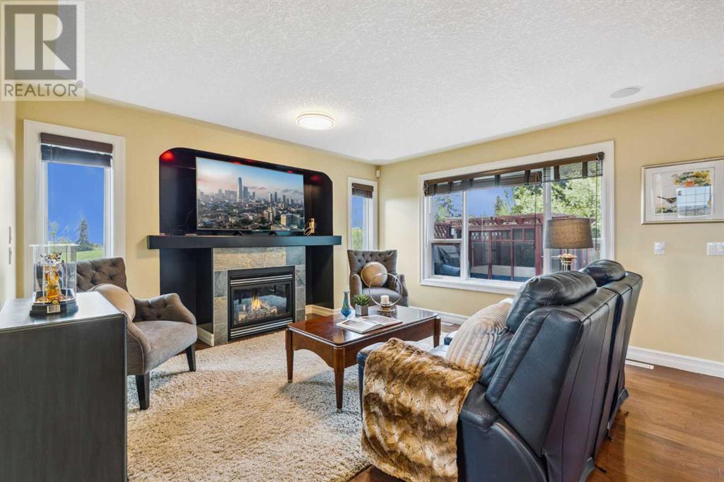 5619 Coach Hill Road Sw, Calgary, Alberta  T3H 2A2 - Photo 15 - A2214903