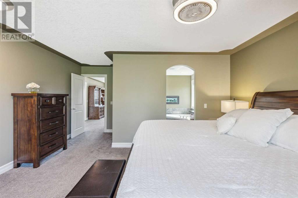 5619 Coach Hill Road Sw, Calgary, Alberta  T3H 2A2 - Photo 25 - A2214903