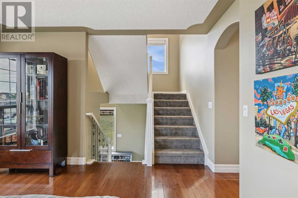 5619 Coach Hill Road Sw, Calgary, Alberta  T3H 2A2 - Photo 7 - A2214903