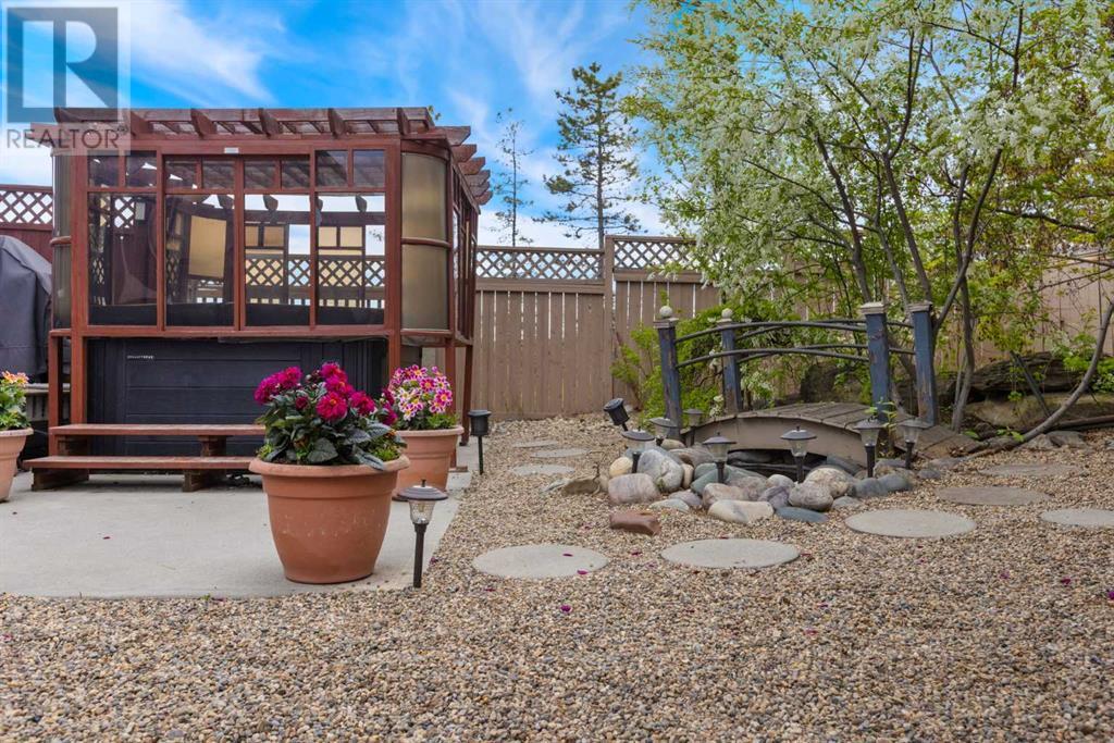 5619 Coach Hill Road Sw, Calgary, Alberta  T3H 2A2 - Photo 44 - A2214903