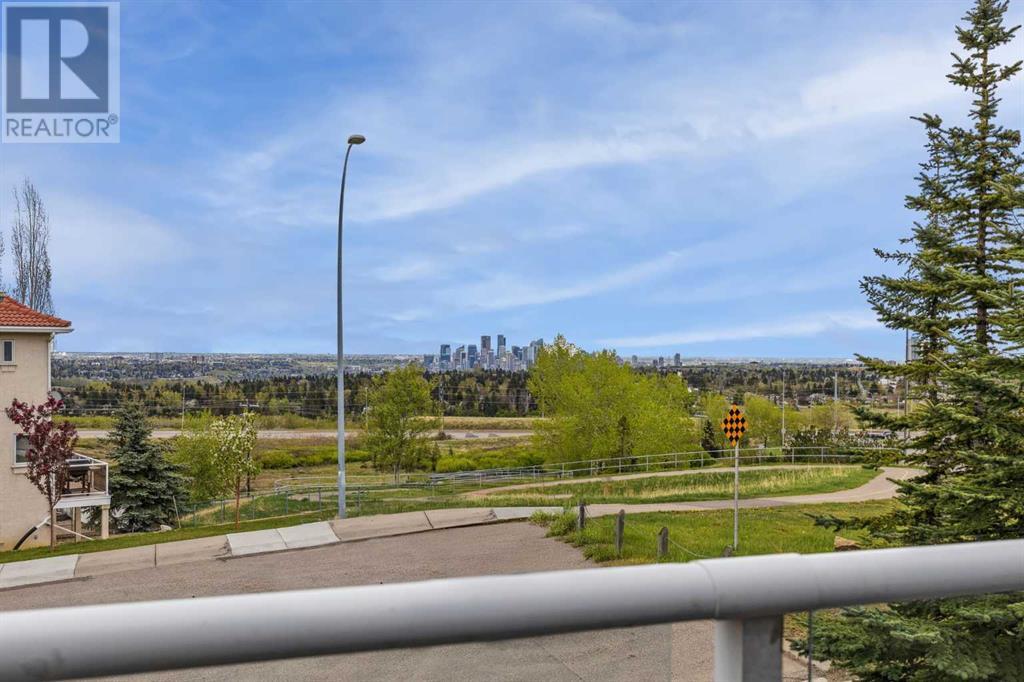 5619 Coach Hill Road Sw, Calgary, Alberta  T3H 2A2 - Photo 40 - A2214903