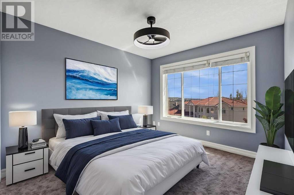 5619 Coach Hill Road Sw, Calgary, Alberta  T3H 2A2 - Photo 31 - A2214903
