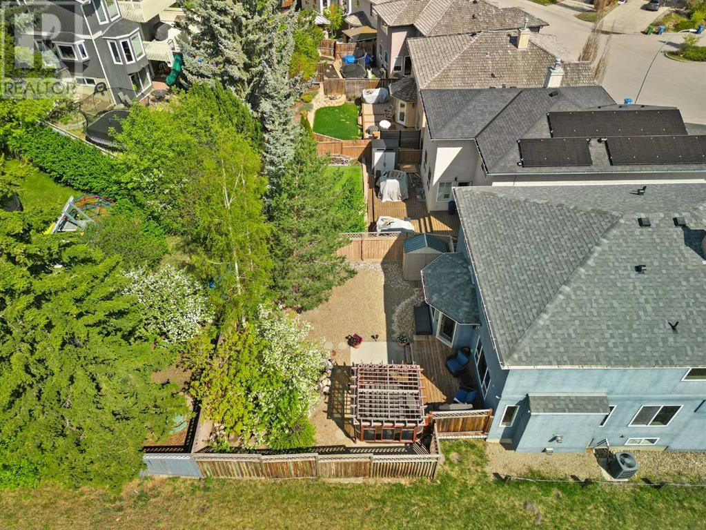 5619 Coach Hill Road Sw, Calgary, Alberta  T3H 2A2 - Photo 45 - A2214903