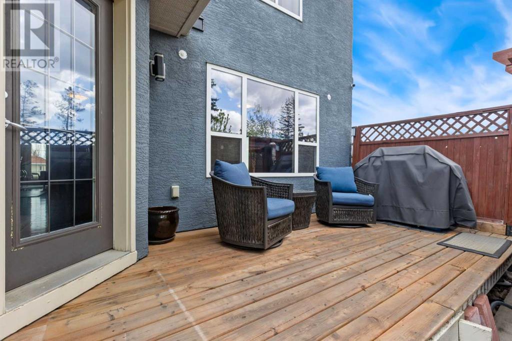 5619 Coach Hill Road Sw, Calgary, Alberta  T3H 2A2 - Photo 41 - A2214903