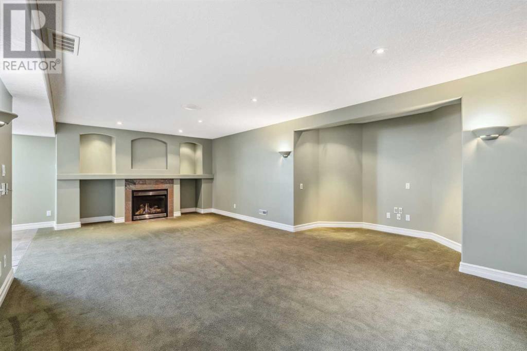 5619 Coach Hill Road Sw, Calgary, Alberta  T3H 2A2 - Photo 35 - A2214903