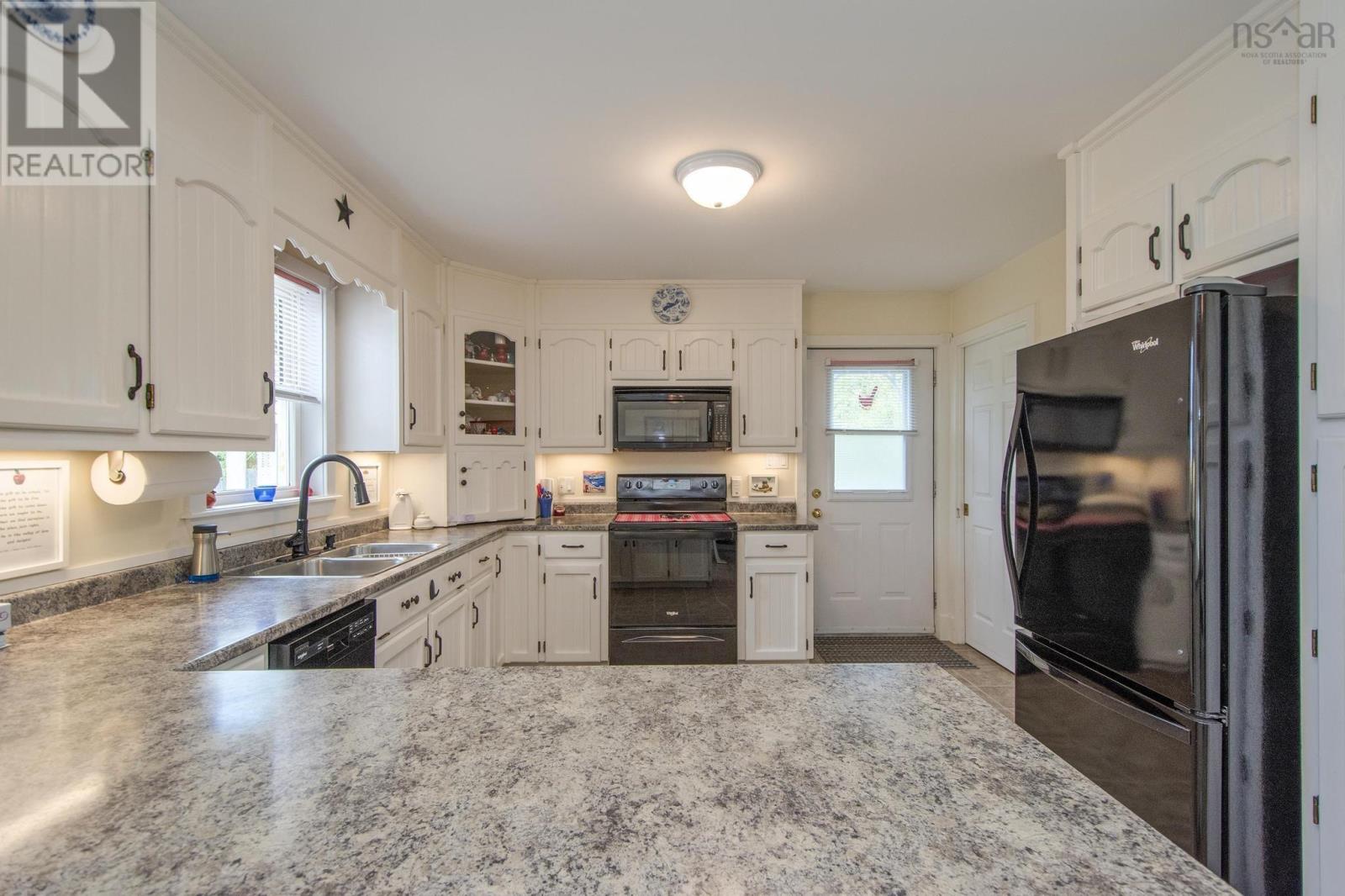 595 Tremont Mountain Road, Tremont, Nova Scotia  B0P 1R0 - Photo 19 - 202514075