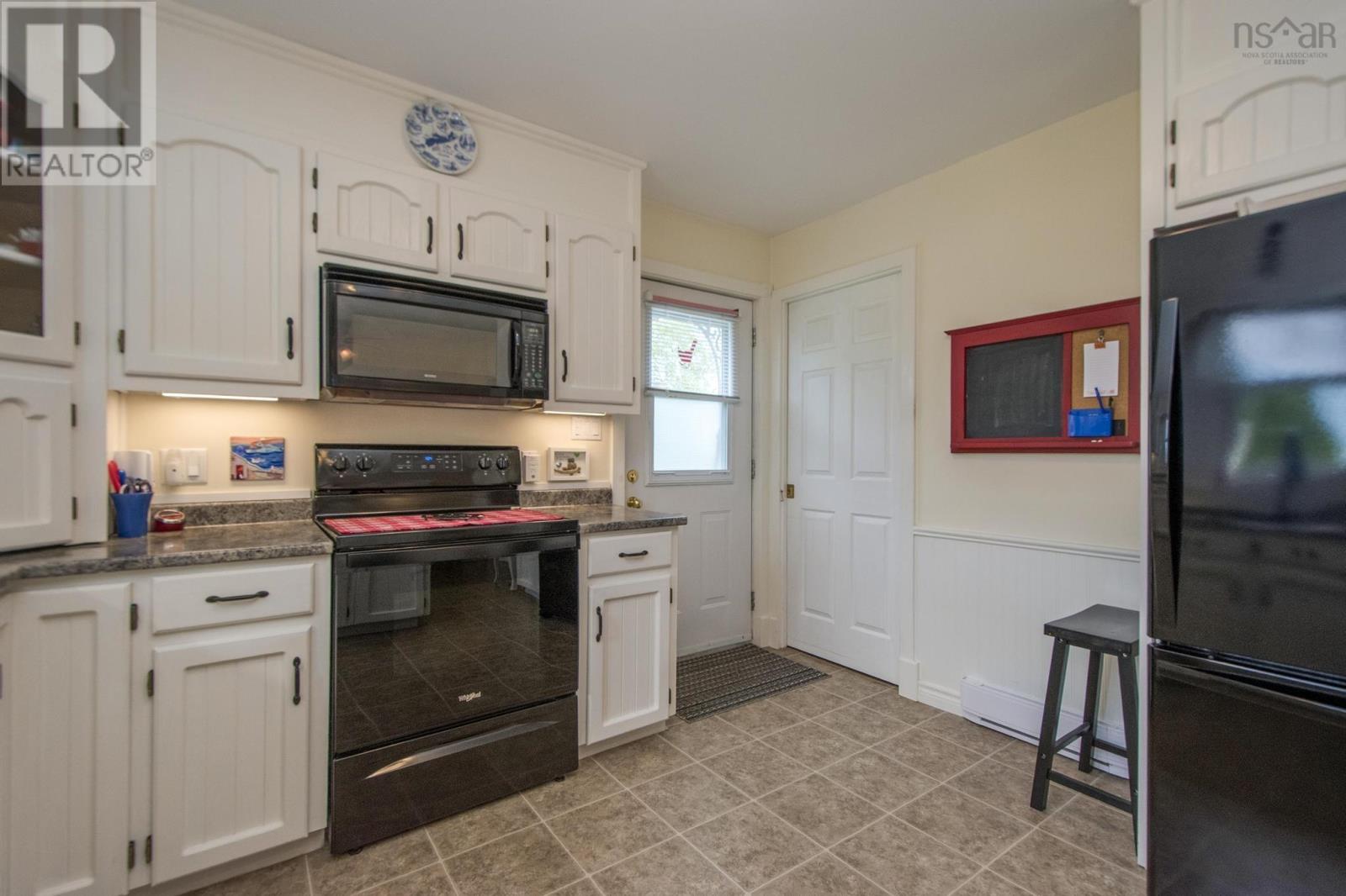595 Tremont Mountain Road, Tremont, Nova Scotia  B0P 1R0 - Photo 17 - 202514075