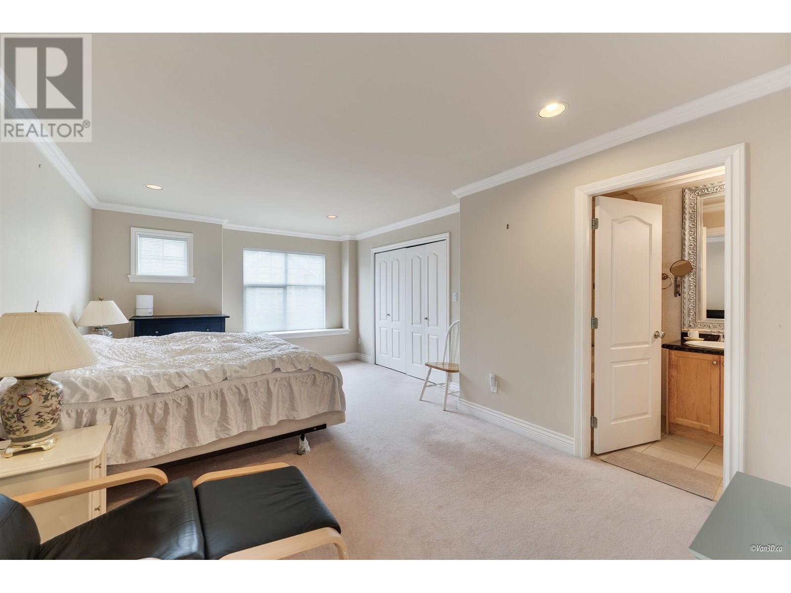 6 7188 Blundell Road, Richmond, British Columbia  V6Y 1J4 - Photo 24 - R2980084