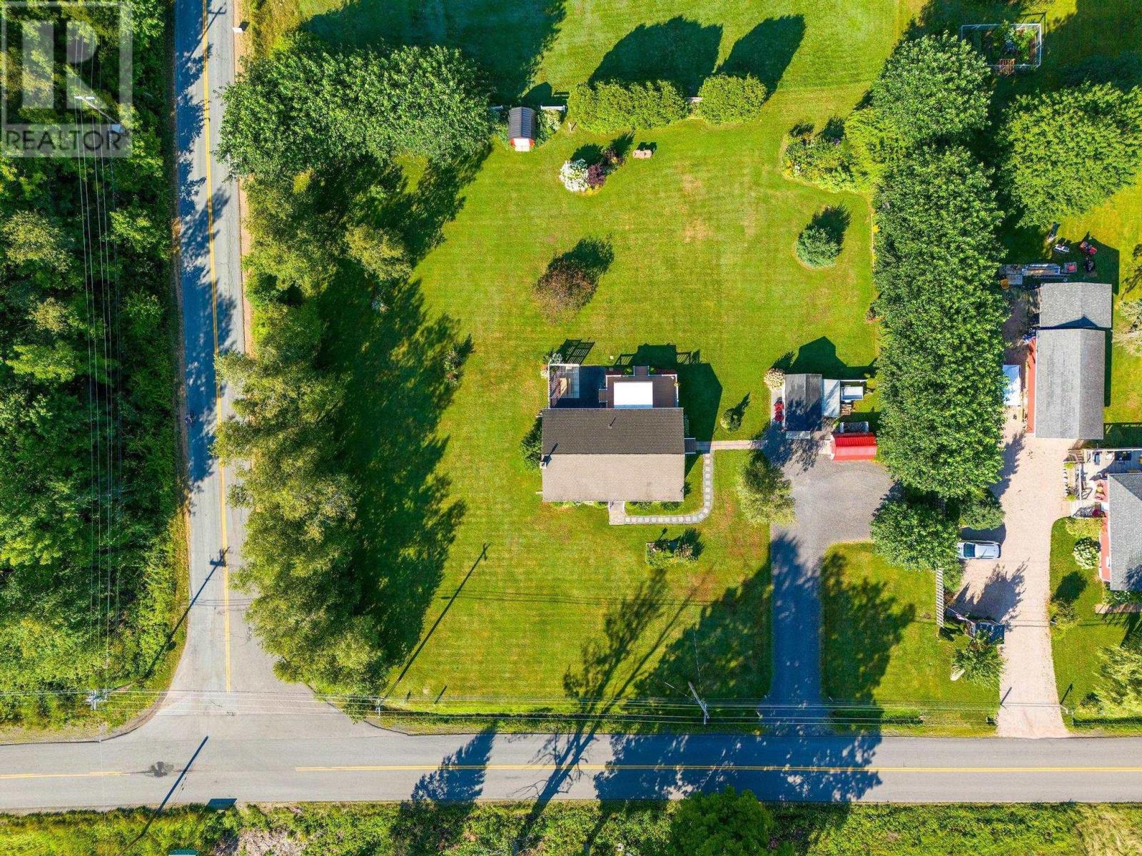 595 Tremont Mountain Road, Tremont, Nova Scotia  B0P 1R0 - Photo 4 - 202514075