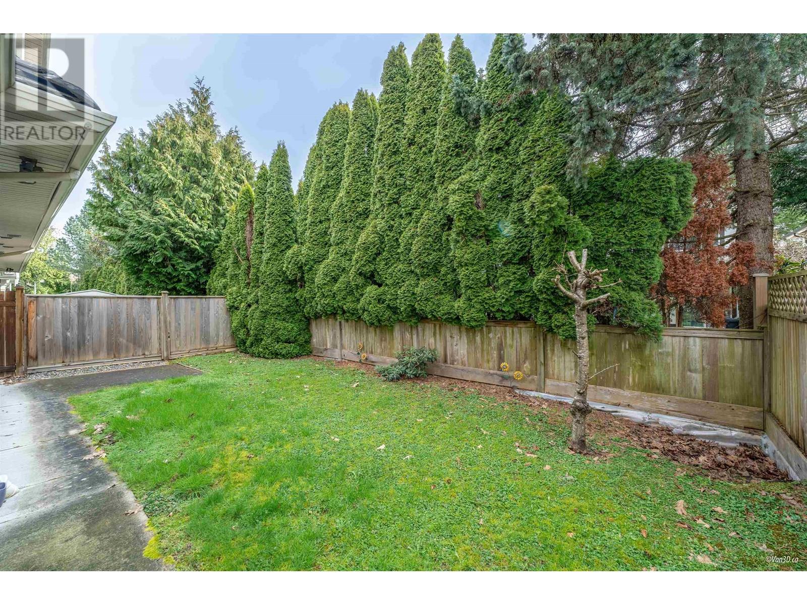 6 7188 Blundell Road, Richmond, British Columbia  V6Y 1J4 - Photo 40 - R2980084
