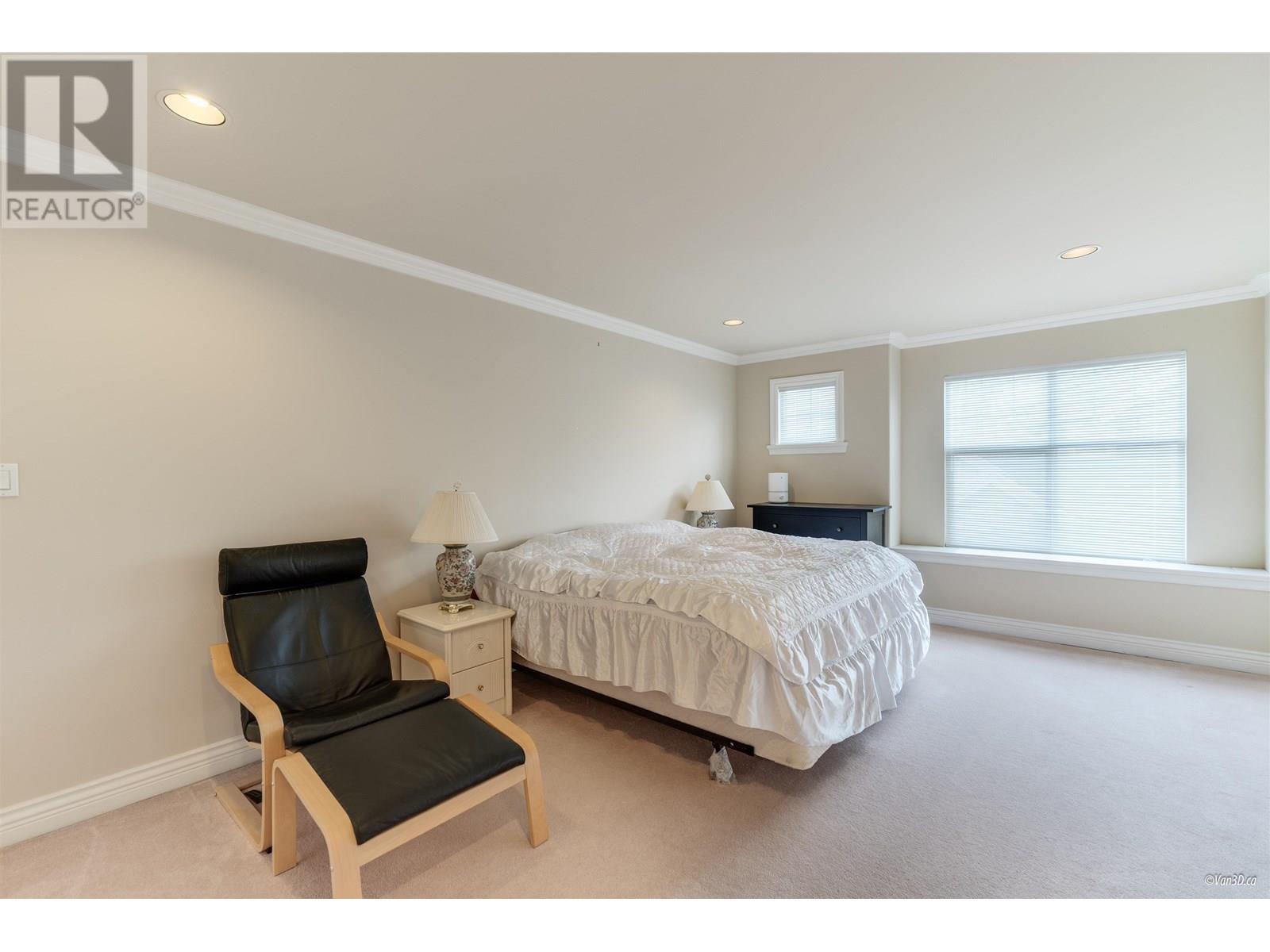 6 7188 Blundell Road, Richmond, British Columbia  V6Y 1J4 - Photo 22 - R2980084