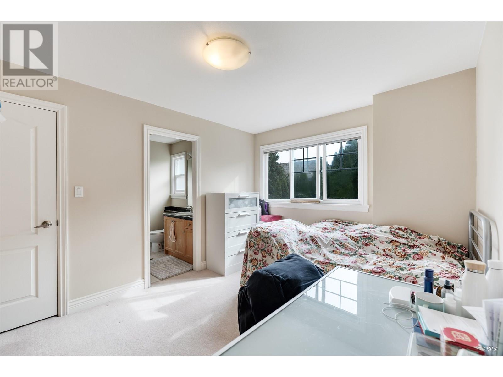 6 7188 Blundell Road, Richmond, British Columbia  V6Y 1J4 - Photo 26 - R2980084