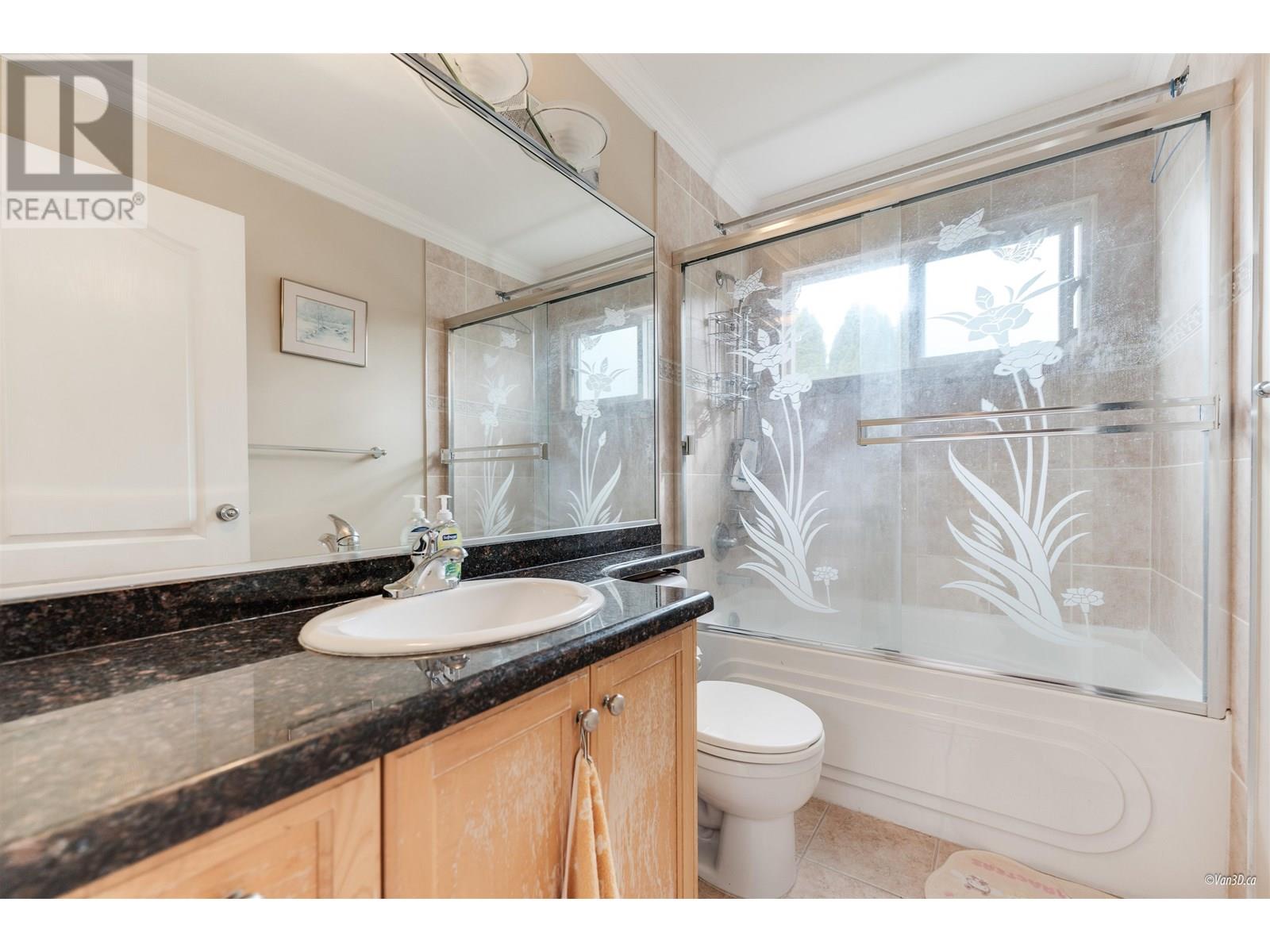 6 7188 Blundell Road, Richmond, British Columbia  V6Y 1J4 - Photo 27 - R2980084