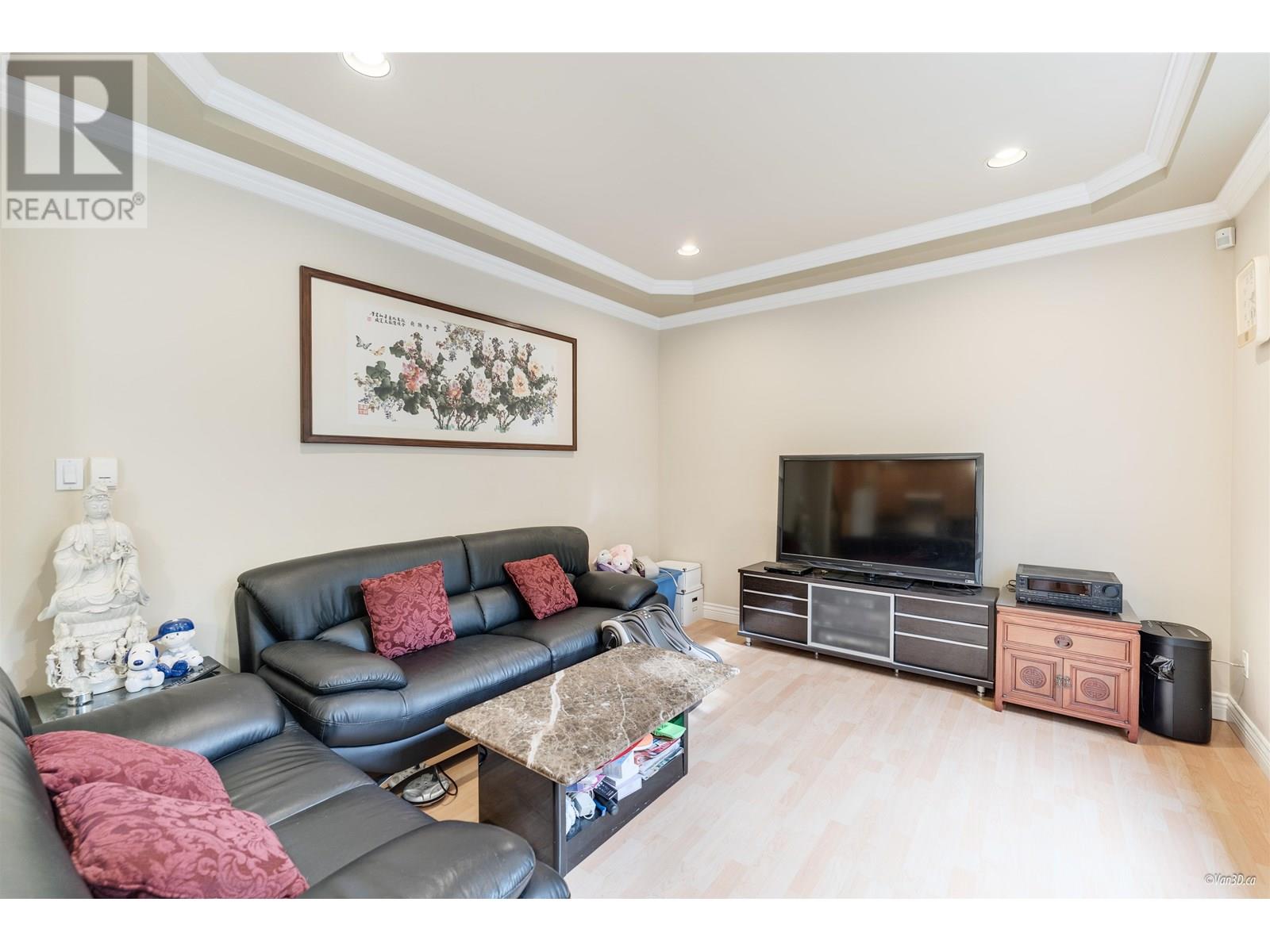 6 7188 Blundell Road, Richmond, British Columbia  V6Y 1J4 - Photo 10 - R2980084