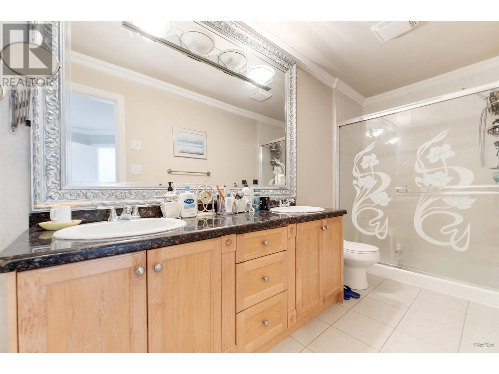 6 7188 Blundell Road, Richmond, British Columbia  V6Y 1J4 - Photo 28 - R2980084