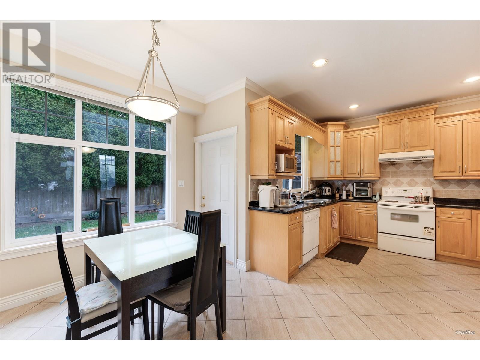 6 7188 Blundell Road, Richmond, British Columbia  V6Y 1J4 - Photo 16 - R2980084