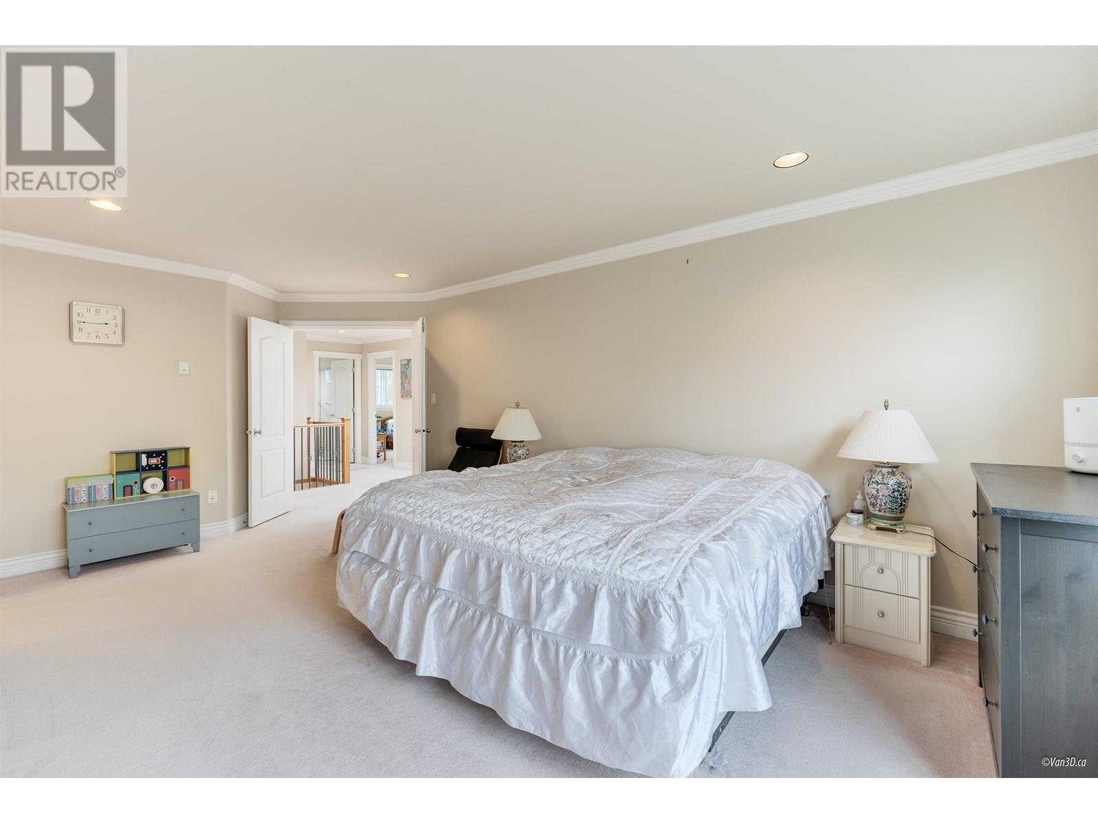 6 7188 Blundell Road, Richmond, British Columbia  V6Y 1J4 - Photo 23 - R2980084