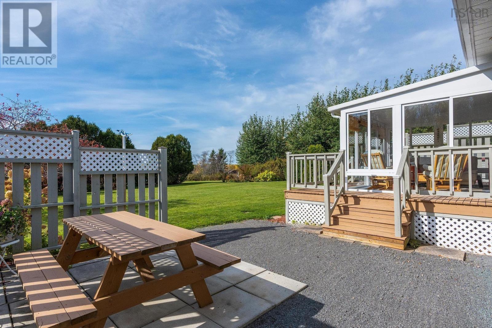 595 Tremont Mountain Road, Tremont, Nova Scotia  B0P 1R0 - Photo 43 - 202514075
