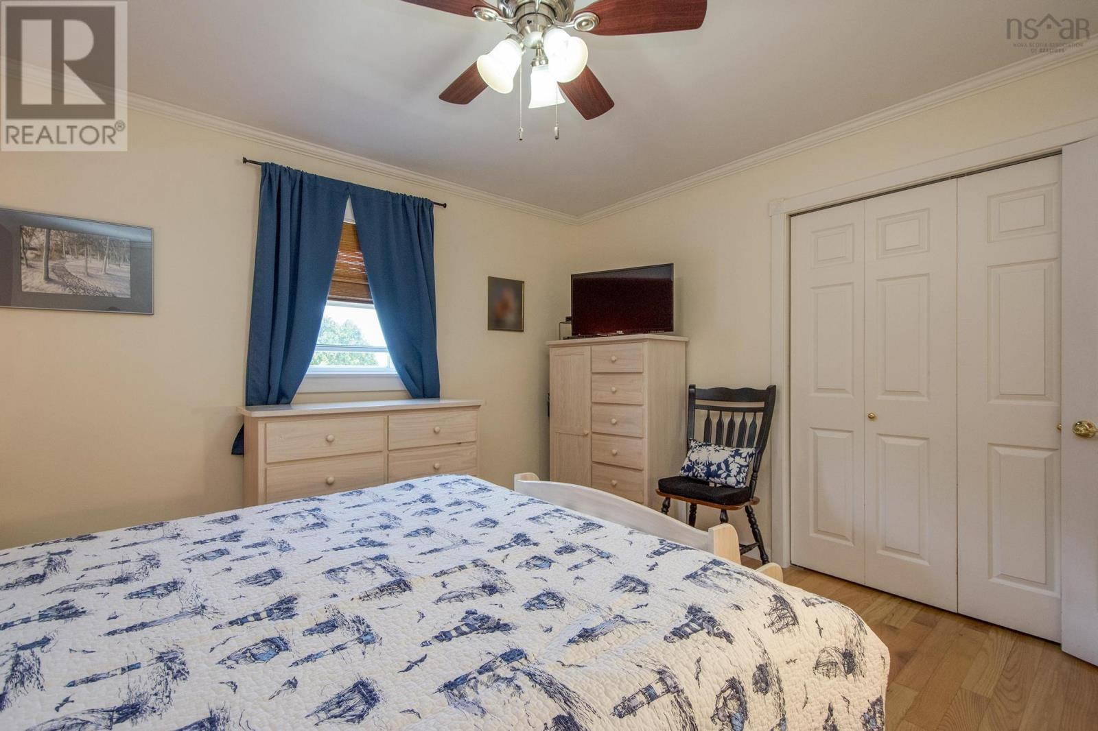 595 Tremont Mountain Road, Tremont, Nova Scotia  B0P 1R0 - Photo 21 - 202514075